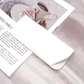 E-White