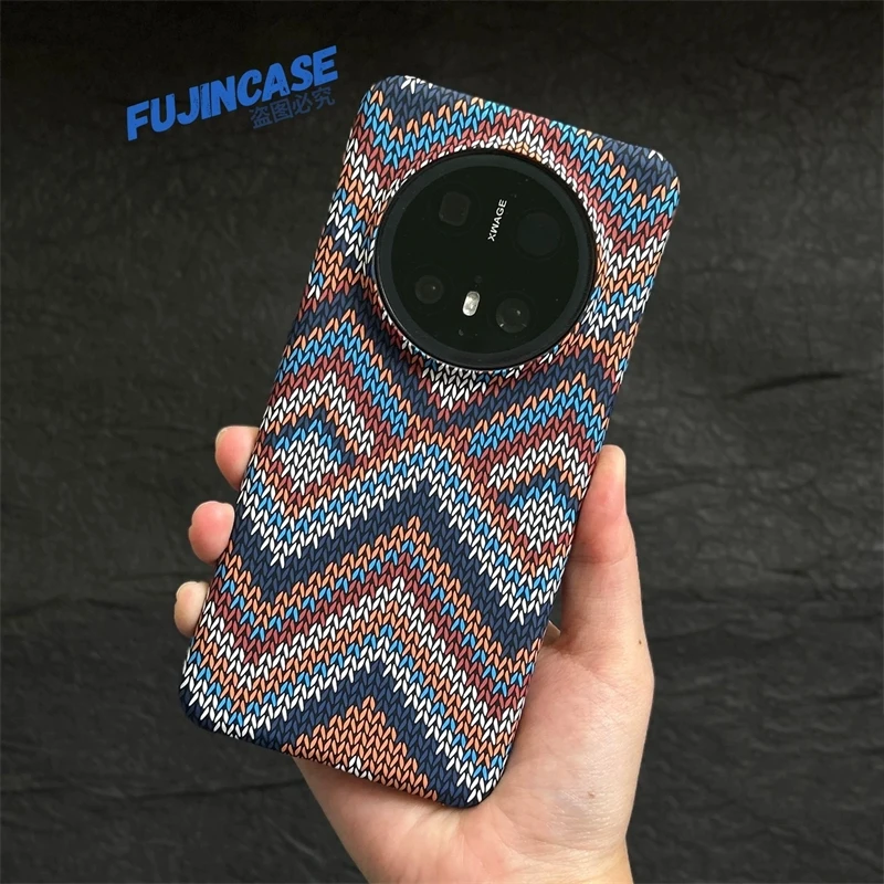 حافظة لهاتف Honor Magic 7 Pro 7 RSR 6 Lite X9 C X9...