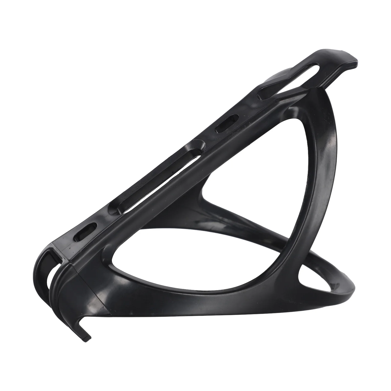 Bicycle Riding Plastic Cup Holder Mountain Bike Water Bottle Holder Road Bike Bicycle Cup Replace Accessories