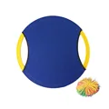 Blue 29CM