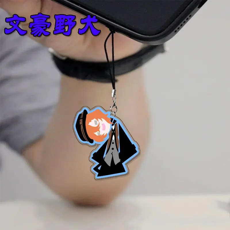 S757962d6c4ed4af5bcee200597900