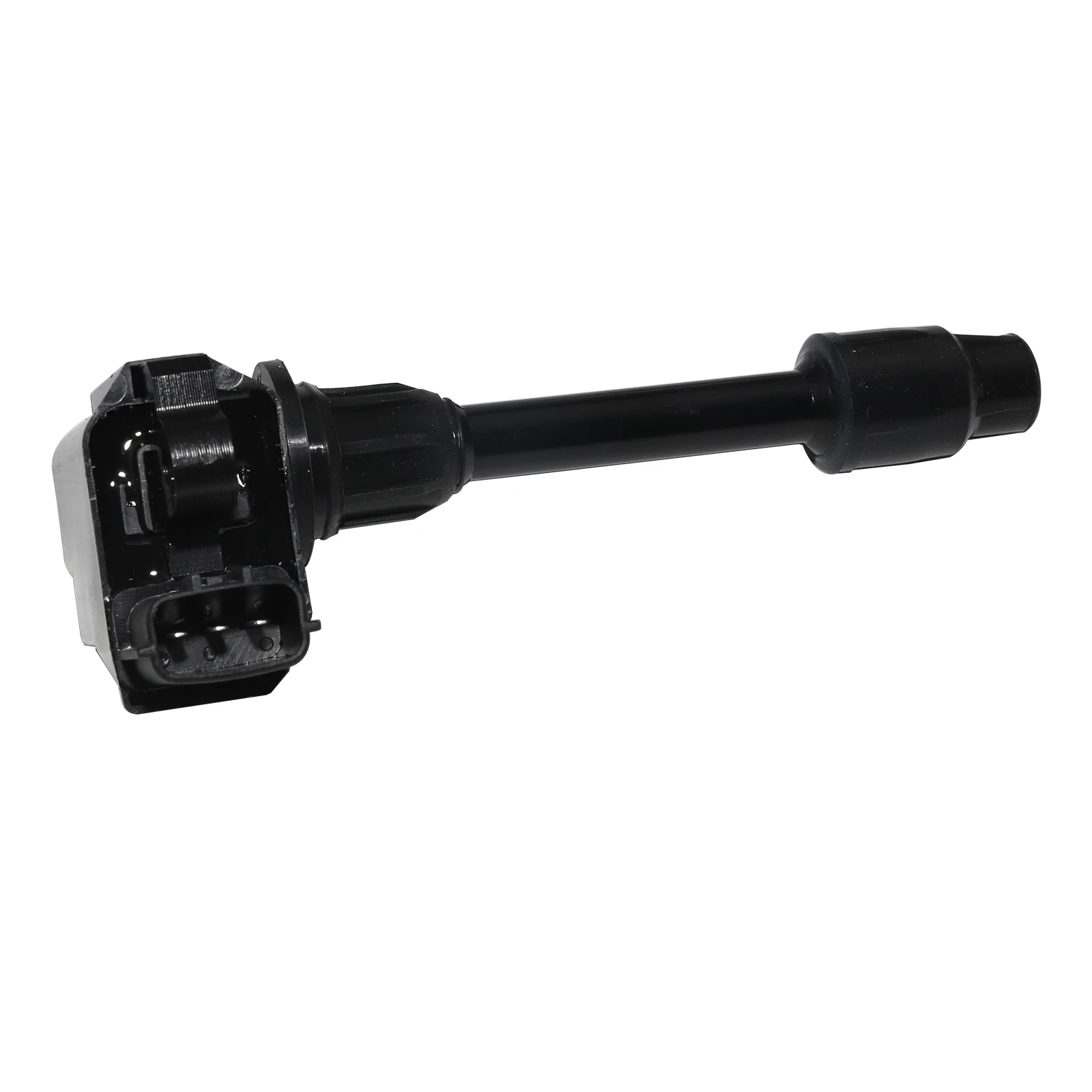 

UF232 Ignition Coil C1001 for INFINITI I30 NISSAN MAXIMA 2244831U05 2244831U15