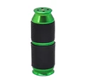 Lgreen