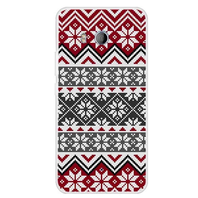 Luxury Soft Silicone Back Cover Phone Case & Bumper Coque Protector