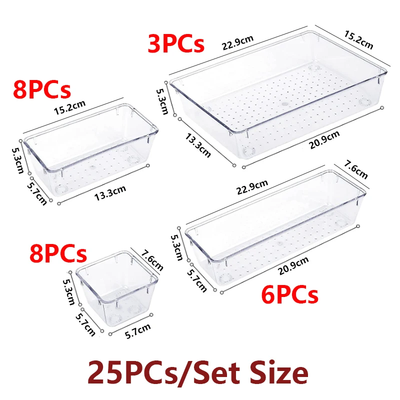 1pc/2pcs Boîtes Rangement Alimentaire Boîte Conservation - Temu France