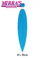 L Blue