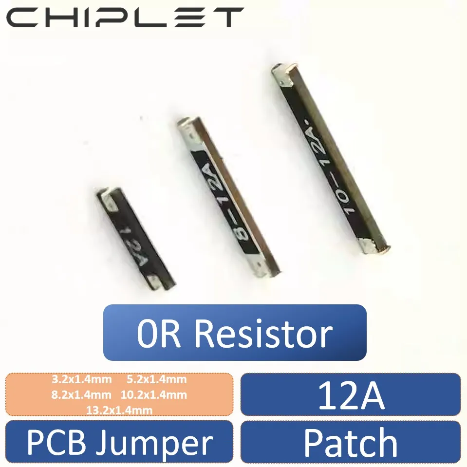 1/12RC PLAZMA Ra2.0用スペア部品(未開封)各種 プラズマ Ra2.0 SRFコンバージョン（その4） | ひろの徒然雑記