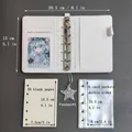 Notebook set