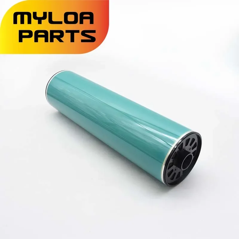 

MP9002 Drum Original Color B070-9510 A294-9510 For Ricoh Aficio 1060 1075 2060 2075 MP 5500 6500 7500 9002 Opc High Quality