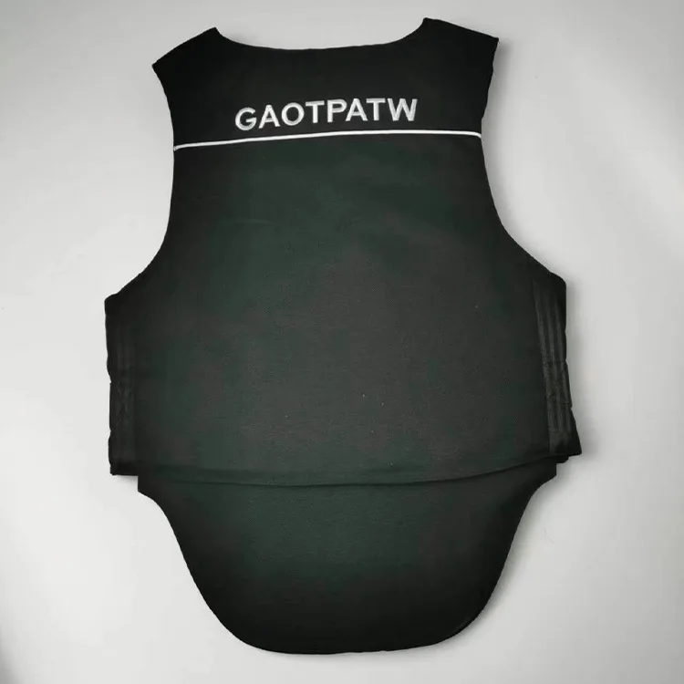 Equestrian Armor Riding Vest Vest Children's Fall Armor Riding Wear Equestrian Clothing