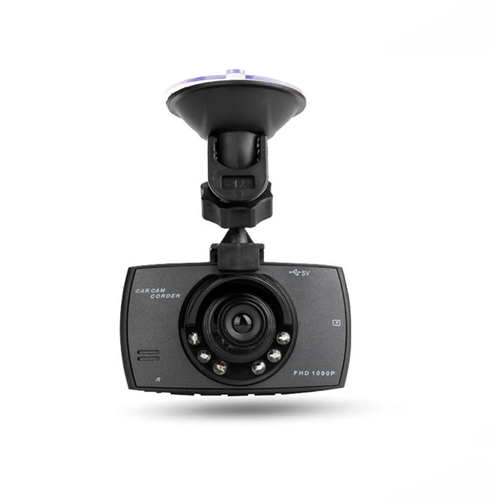 Cam Recorder Micro Mini DV DVR Camera Camcorder Video Cam, Small