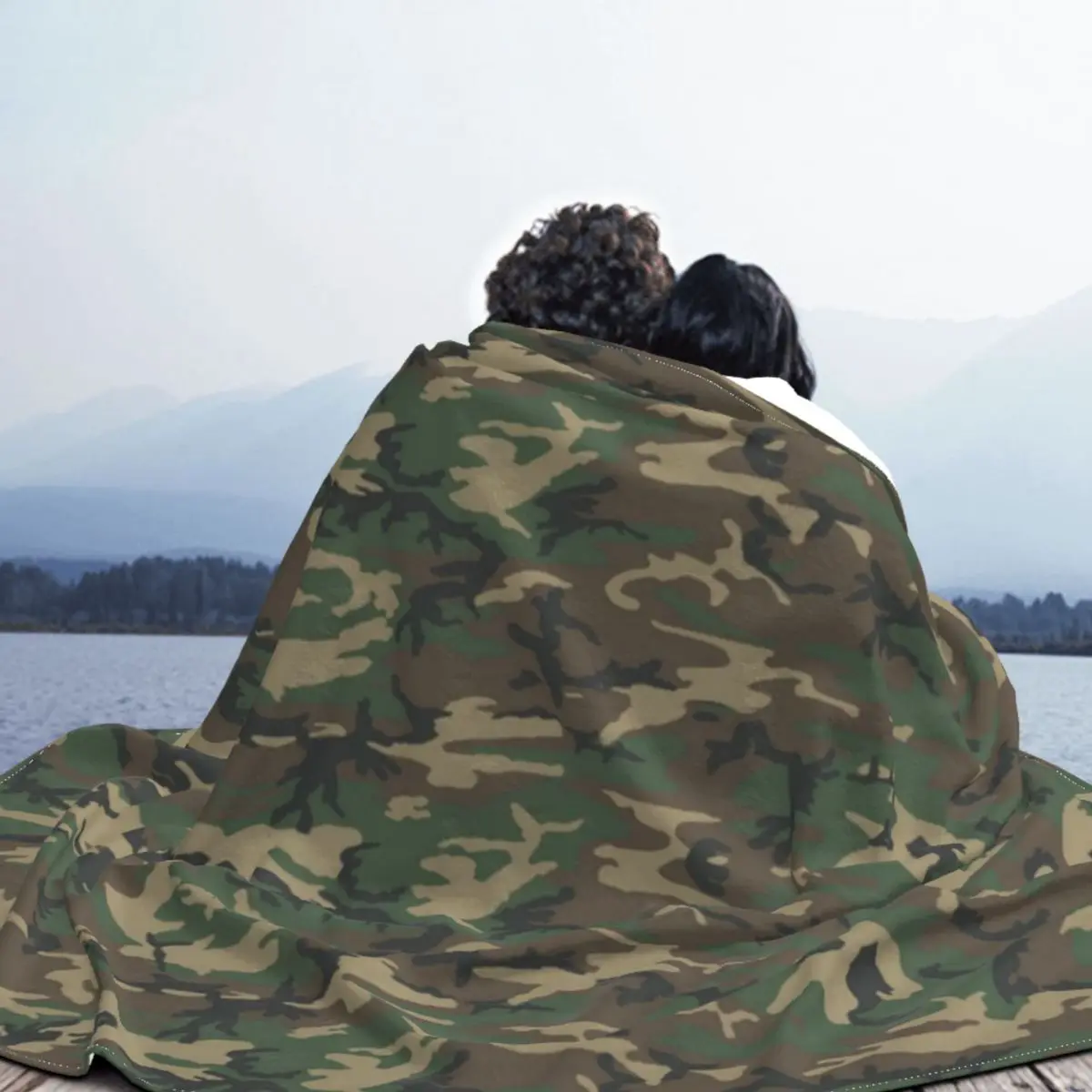 ���� ī���ö��� ���� ���, ����/�ܿ� �и��͸� �α� ���� ����Ʈ ������ ��� Ȩ �߿� ħ�뺸