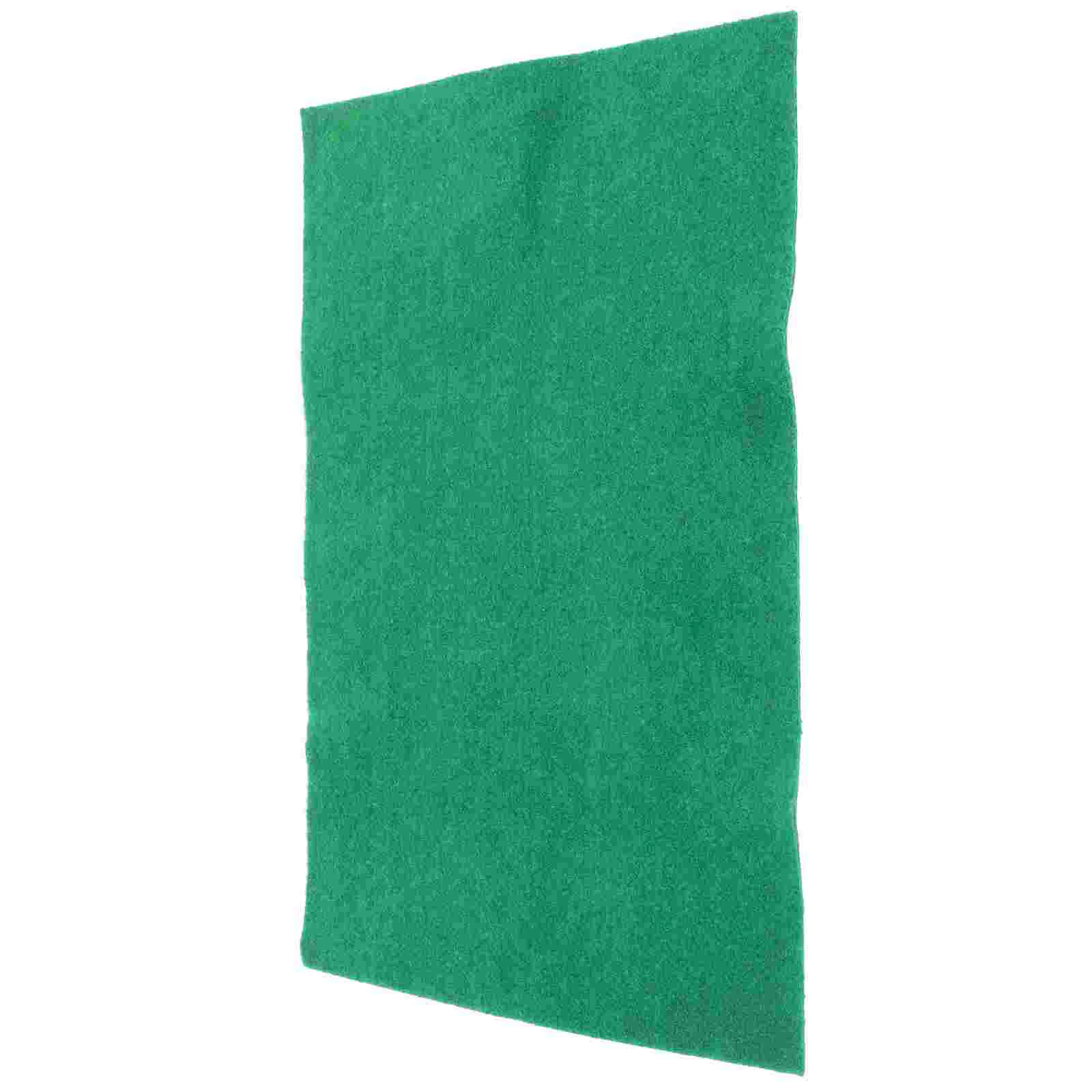 Tappeto Per Rettili Substrato Impermeabile Per Terrario Per Barba, Tartarughe, Serpenti, Iguana, Tartarughe E Geckos