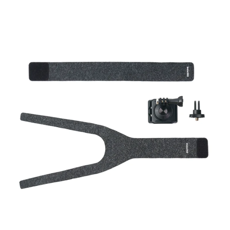 ׼ ī޶ ڵ ո  ׼, Insta360 ONE X2, GO 2 ONE X2 ONE R