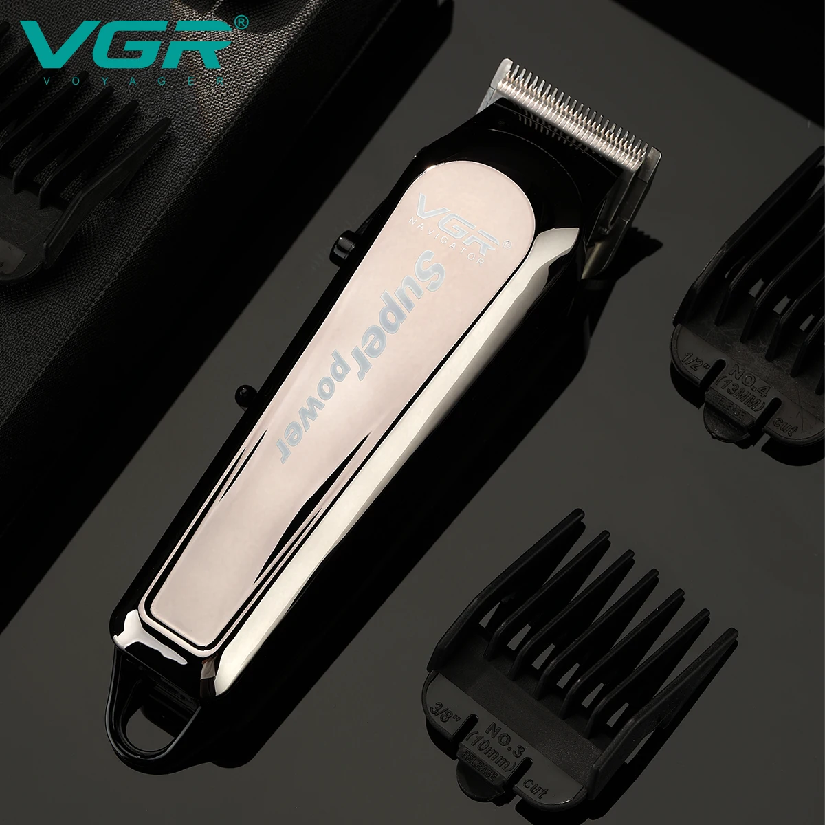 VGR  Ŭ   Ŀ    Ʈ  ̹ ޴ ̹߻  V-060