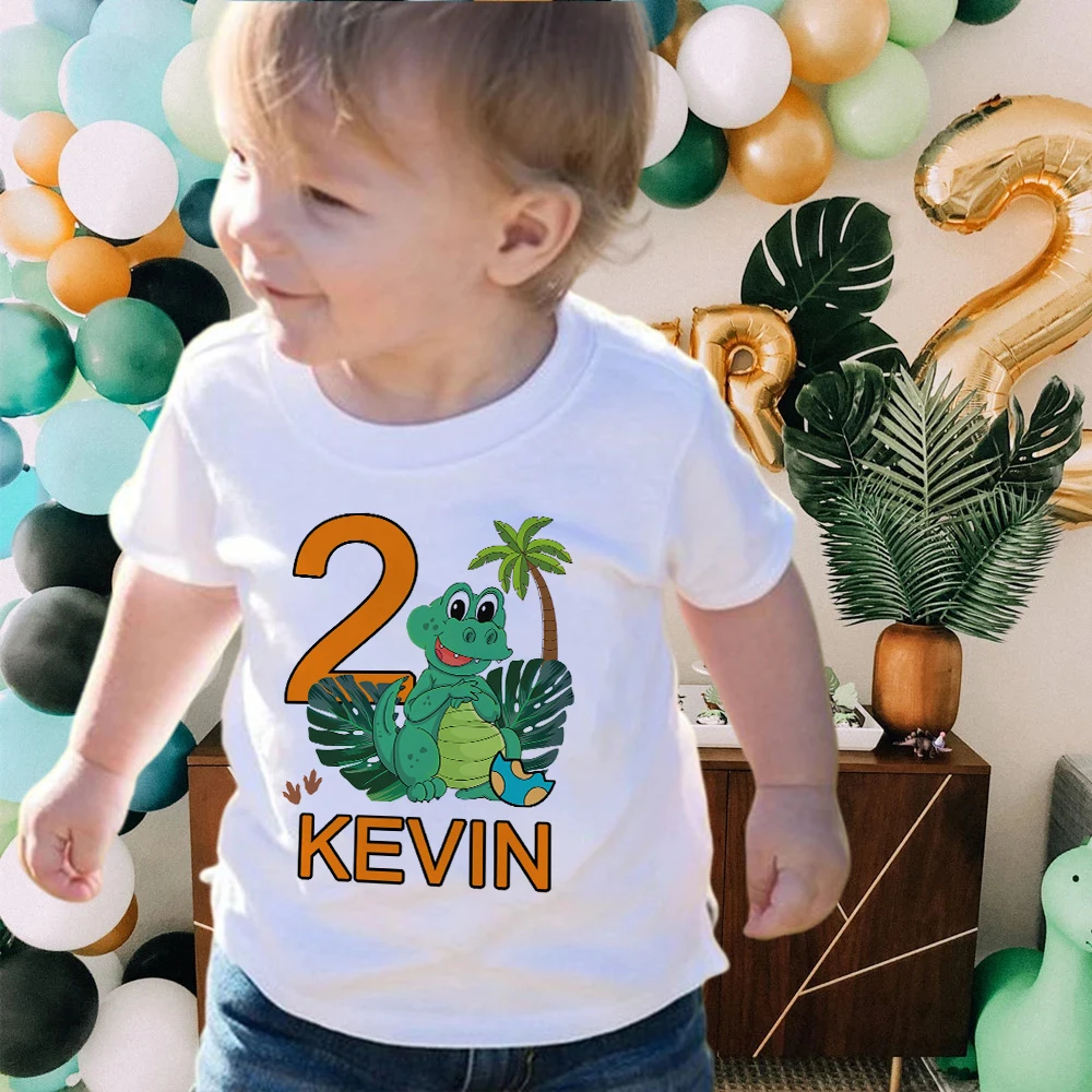 Ik word grote zus t-shirt | zwangerschapsaankondiging | Kleine Dino