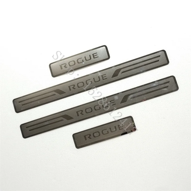 ֻ α X-Ʈ T32 2014-2022 ƼĿ,   Ŀ ÷Ʈ Ʈ, η ڵ , ڵ ׼ Ÿϸ