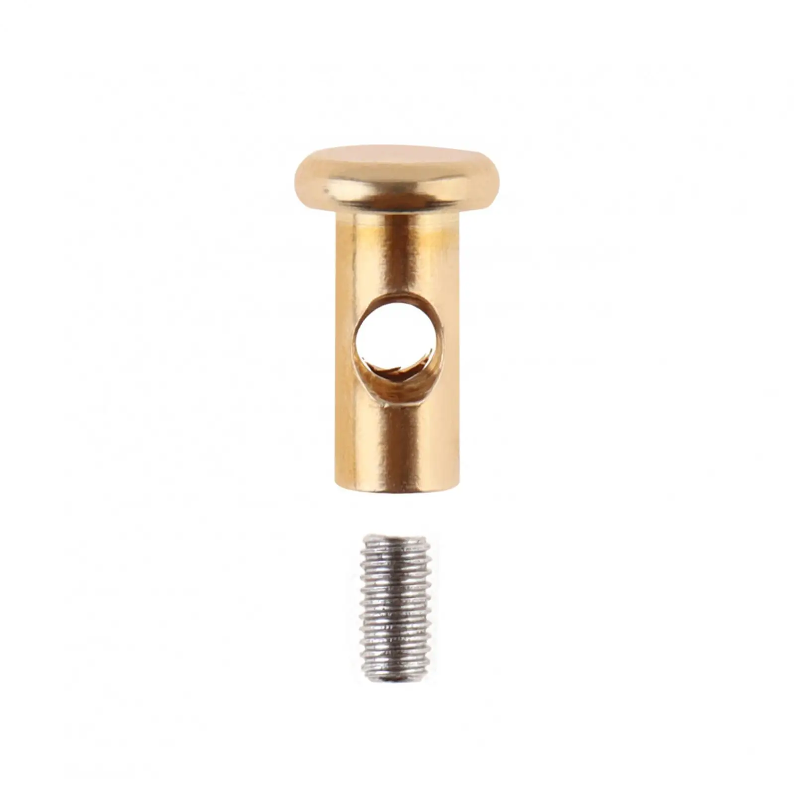 Stainless Steel Spring Gate Latch Cable Pull for Metal Wooden Fence / Garden Door 2 to 6inch Posts with Door Latch Gate Opener door latch