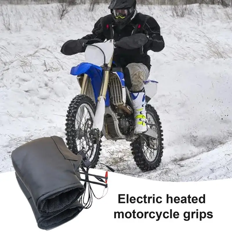 ������� �¿� �׸� Ŀ�� �е� �尩, ��� ��ǳ, ������ �Ȱ�, ���� �ܿ� ����, ������� �¿� �׸� �尩