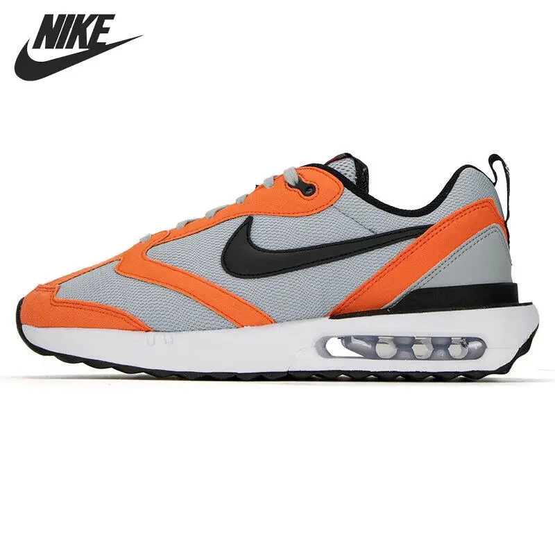 nike air max soldes homme