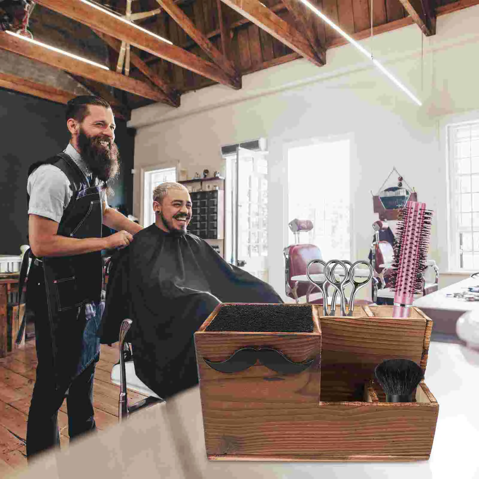 Slide image 5e89471ed5234abb9603107aa650d674