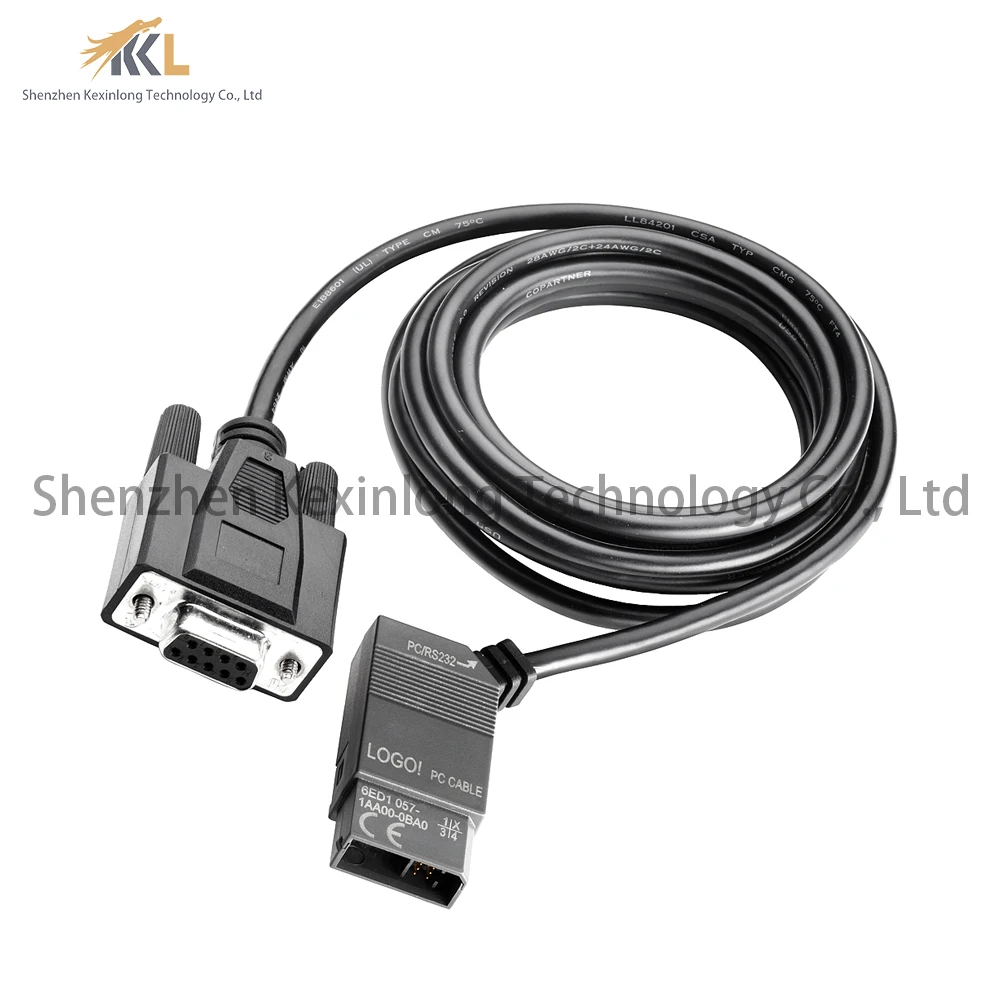 

PC-6ED1057-1AA01-0BA0 Brand new original stock! Need can be placed directly or consult