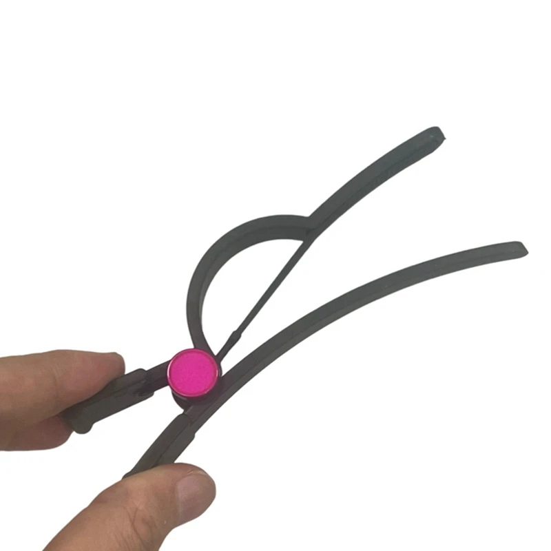AD-Diffuser Nozzle Curling Iron Converting For Dyson Airwrap HS05 HS03 HS01 Styler Hair Dryer Diffuser Nozzle Attachment 6