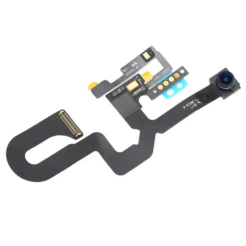 

Front Camera Cable Front Camera Replacement Module Effective for Phone Repair
