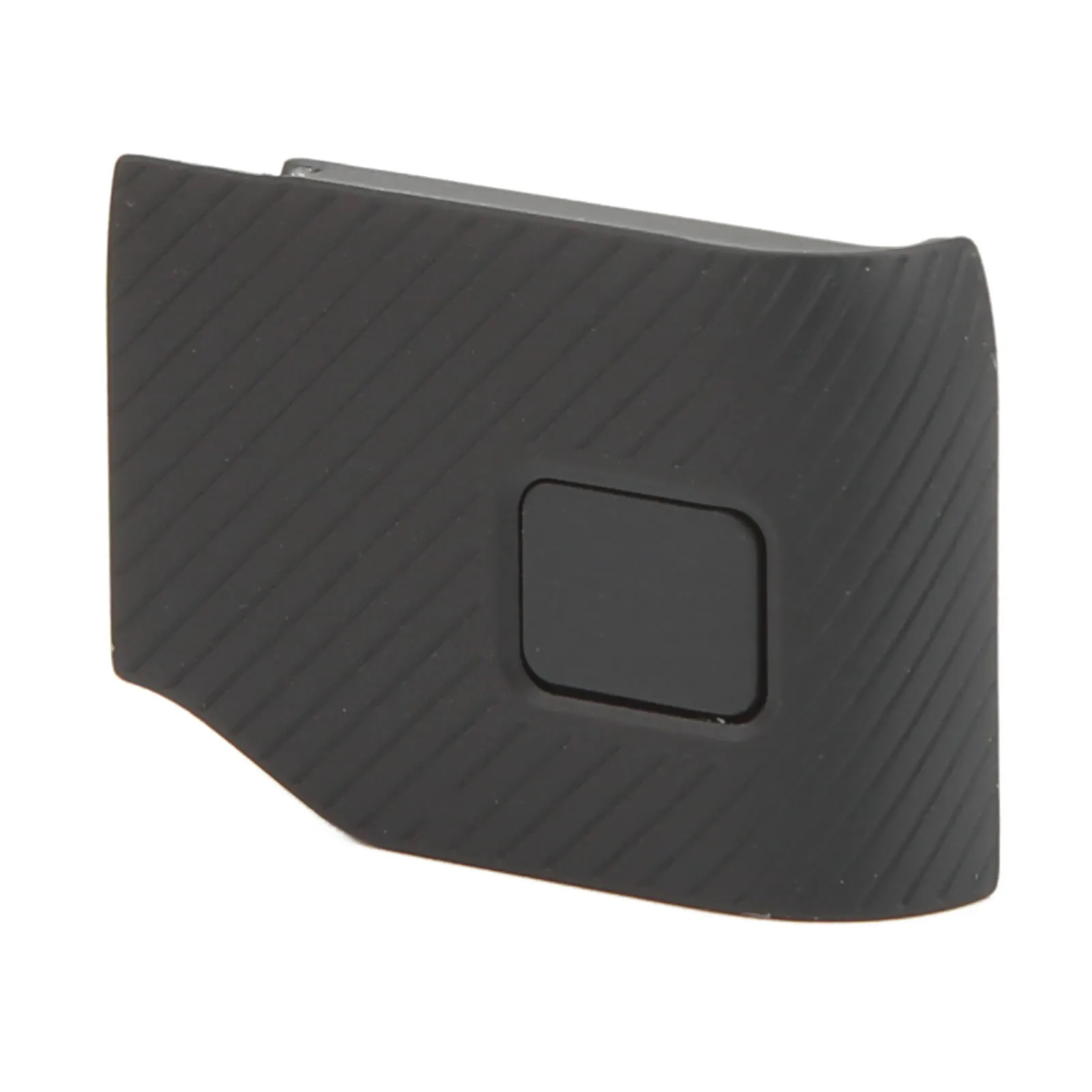 Replacement Side Door USB Port Side Door Case Cover for Hero 5 6 7 Action Camera camera interface cover