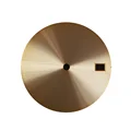 Gold 3