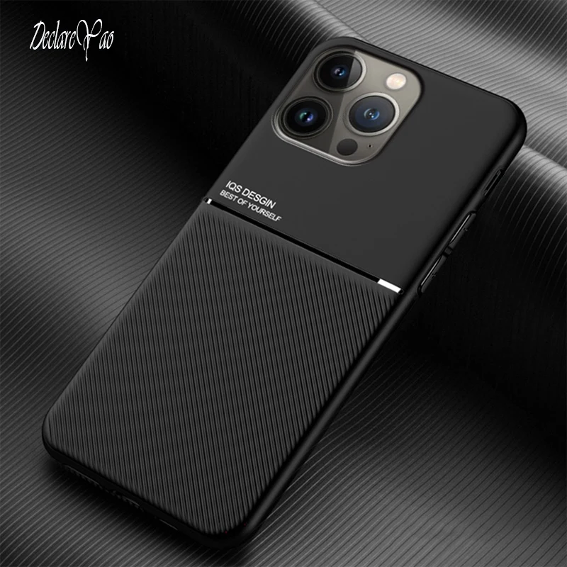 Funda Personalizada Para IPhone 15 14 12 13 11 Pro Max Mini Plus XR X Xs Max 8 7 Plus, Funda De Silicona Suave Resistente A Los Arañazos Para Amigos, Familia