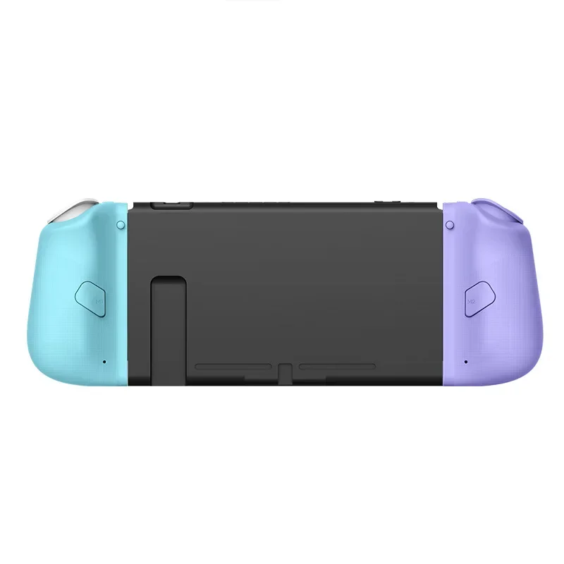 ٵ ġ Ʈѷ ο Mobapad M6s,  ̽ƽ Ȧ ȿ Ʈѷ, HD , 6  ̷ е