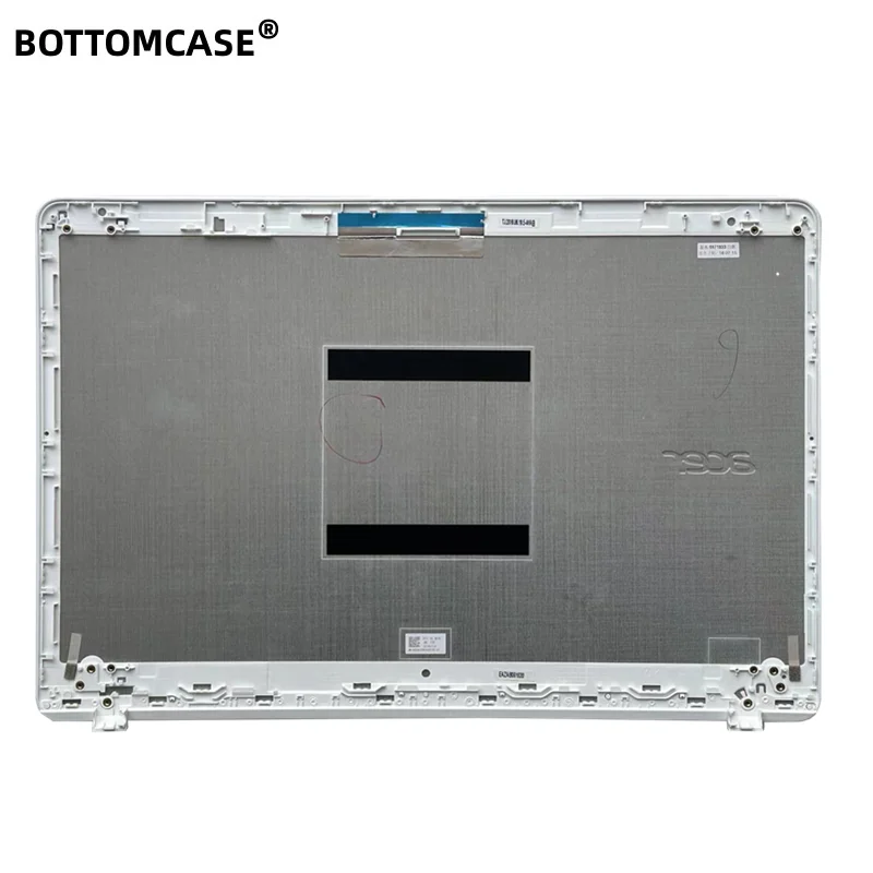 BOTTOMCASE F5-572 LCD ĸ Ŀ, Ʈ  ̽, ʷƮ Ŀ, ȭƮ, ACER F5-573G 573 F5 573G, ǰ