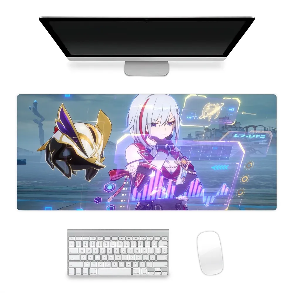 Honkai Ÿ     콺 е, 繫   콺, PC ǻ  Ű,  ̲  콺 Ʈ