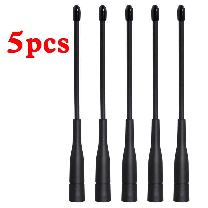 LORA 433MHz 게이트웨이 고 이득 안테나 데이터 전송 원격 제어 SMA Male 커넥터, 433MHz antenne IOT 방수 안테나