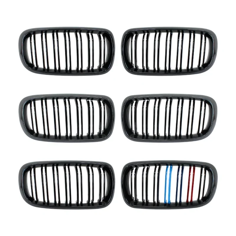 ڵ   Ű ׸, ̾Ƹ  Ÿ, BMW F15 F16 X5 X6 2014-2018, 1 