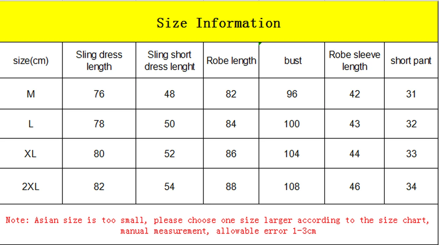 Summer Autumn Spring 5 Pieces Set Silk Elegant Women Pajamas Set Shorts Sleeve Top Elastic Waist Pants Lounge Sleepwear