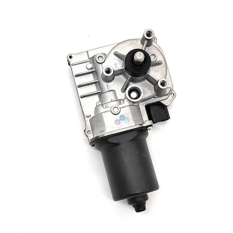 

Двигатель стеклоочистителя 76505-THA-H03 для Honda Civic 2016-2019 FC1 FC7, Сменные запасные части, аксессуары