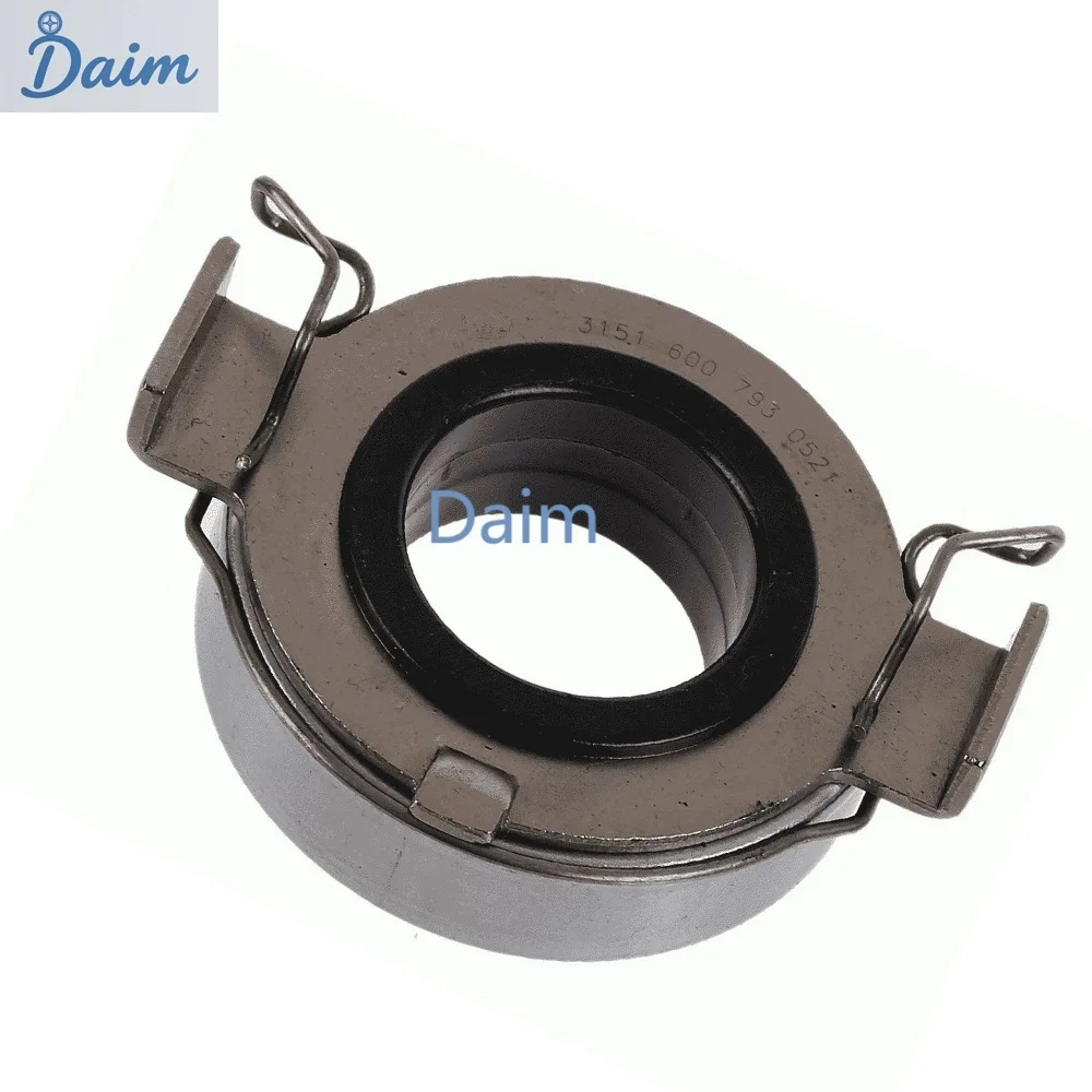 312300D011 31230-12191 3123012191 랙앤피스 베어링 어셈블리 LUTCHMAX OEM 클러치 릴리스 스로아웃 베어링 (93-13년식 토요타 코롤라 1.6L 1.8L 용)