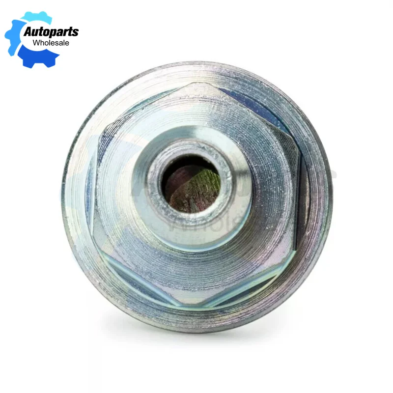 17130-PND-A01 Fit for Honda Civic Accord CR-V CRV Pilot Odyssey Replace PCV Valve Assembly