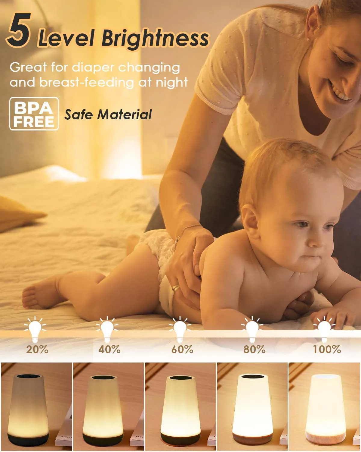 Slide image 068fd0c42c5040b78345d6b50ca32470