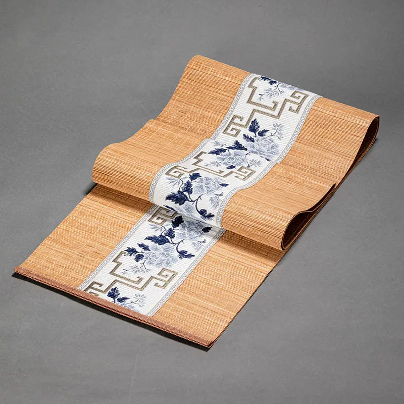 Slide image undefined