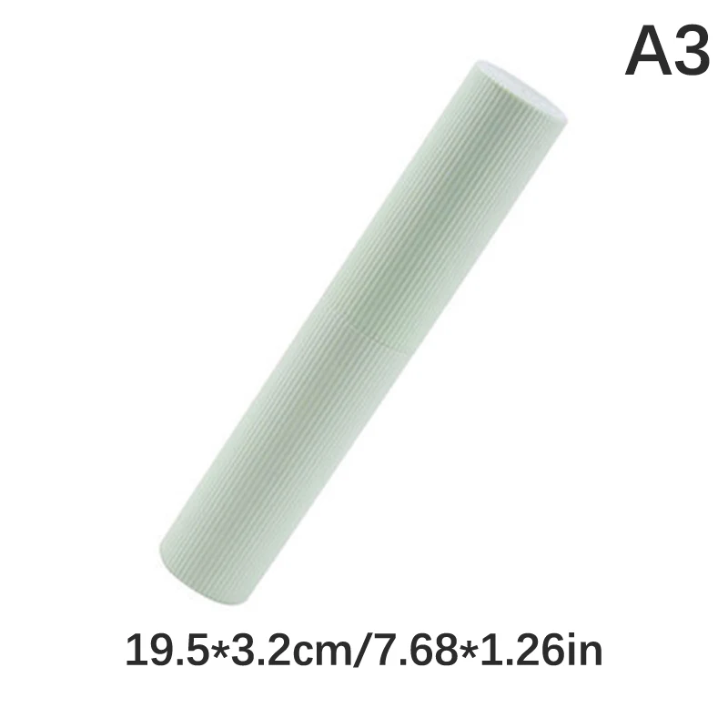 A3