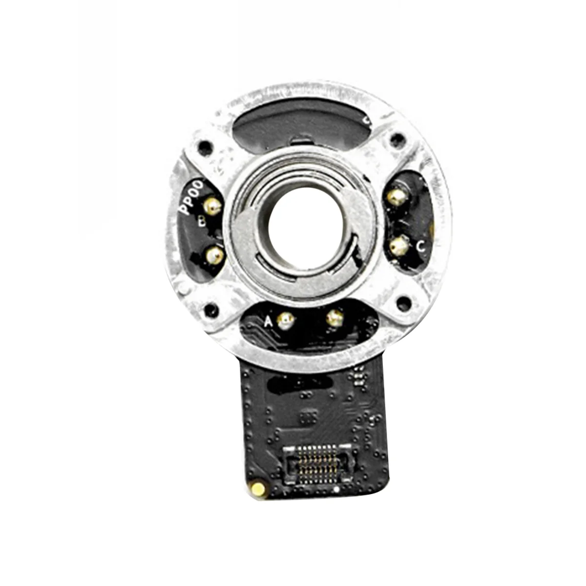 

Для DJI Miku 3 PRO карданный вал рукоятки двигателя для MAVIC 3 PRO головной мотор камеры многофункциональные аксессуары Yaw