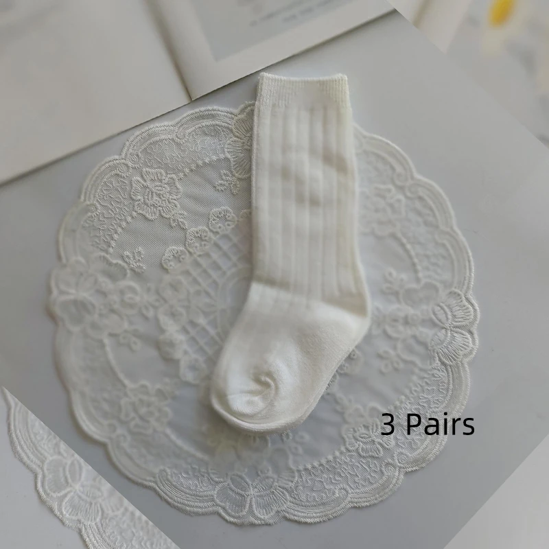 3Pairs F