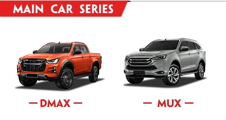 자동차 부품 8974358530 EGR 밸브, ISUZU 1.9 MUX용,