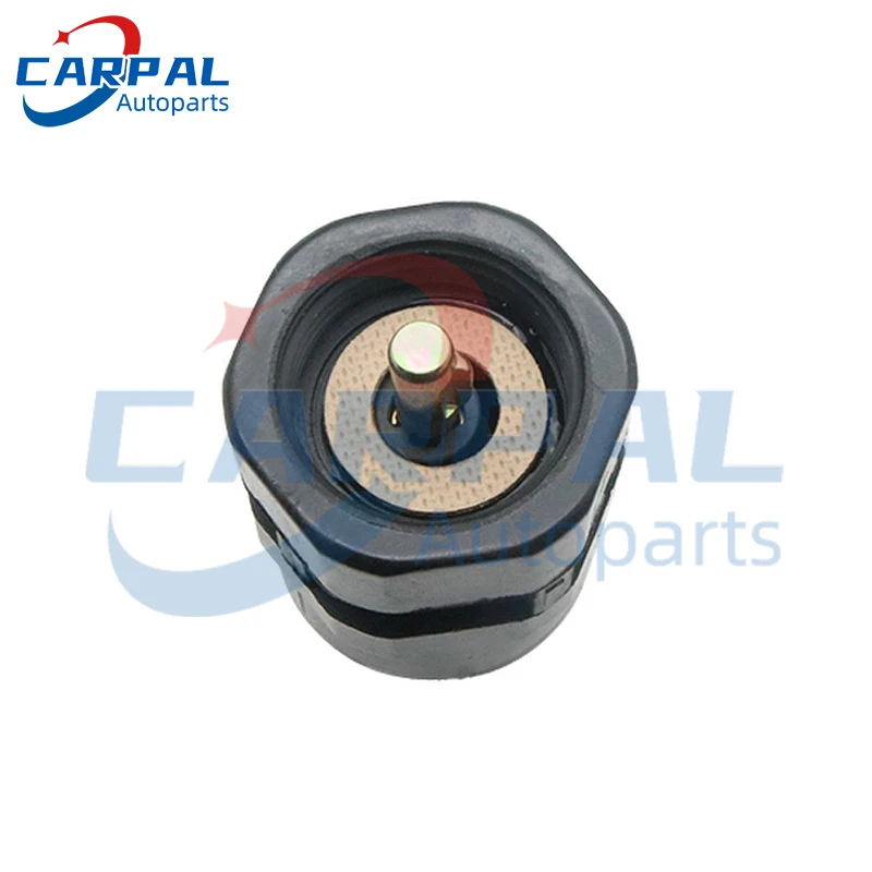 Vehicle Transmission Speed Sensor MR122305 5S4783 SU5487 For Mitsubishi Montero V6 Pajero Shogun L200 L400 1994-2000