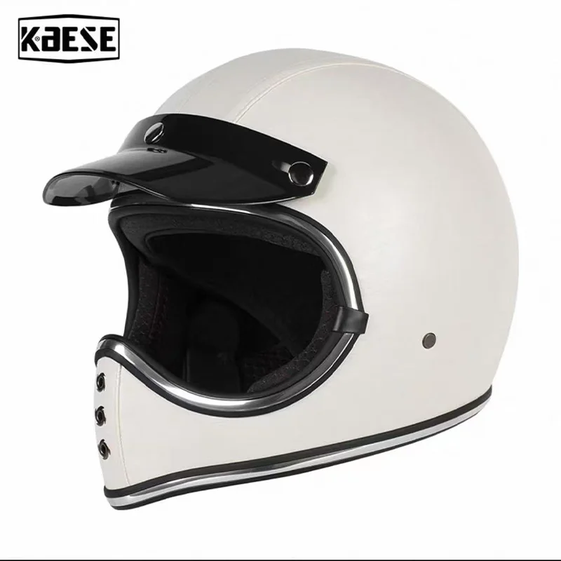 �Ϻ��� ����ǳ ���� ��ü ��� ���� ���� ��Ʈ��Ʈ ������ ��� DOT/ECE ������ ������ ������ ���밨 ����