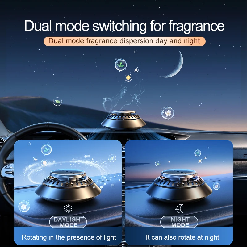 �¾籤 �˷��� �Ʒθ��׶��� ��ǻ�� ȸ���� ��� Ȯ�� �� ��ð� ���ӵǴ� ���