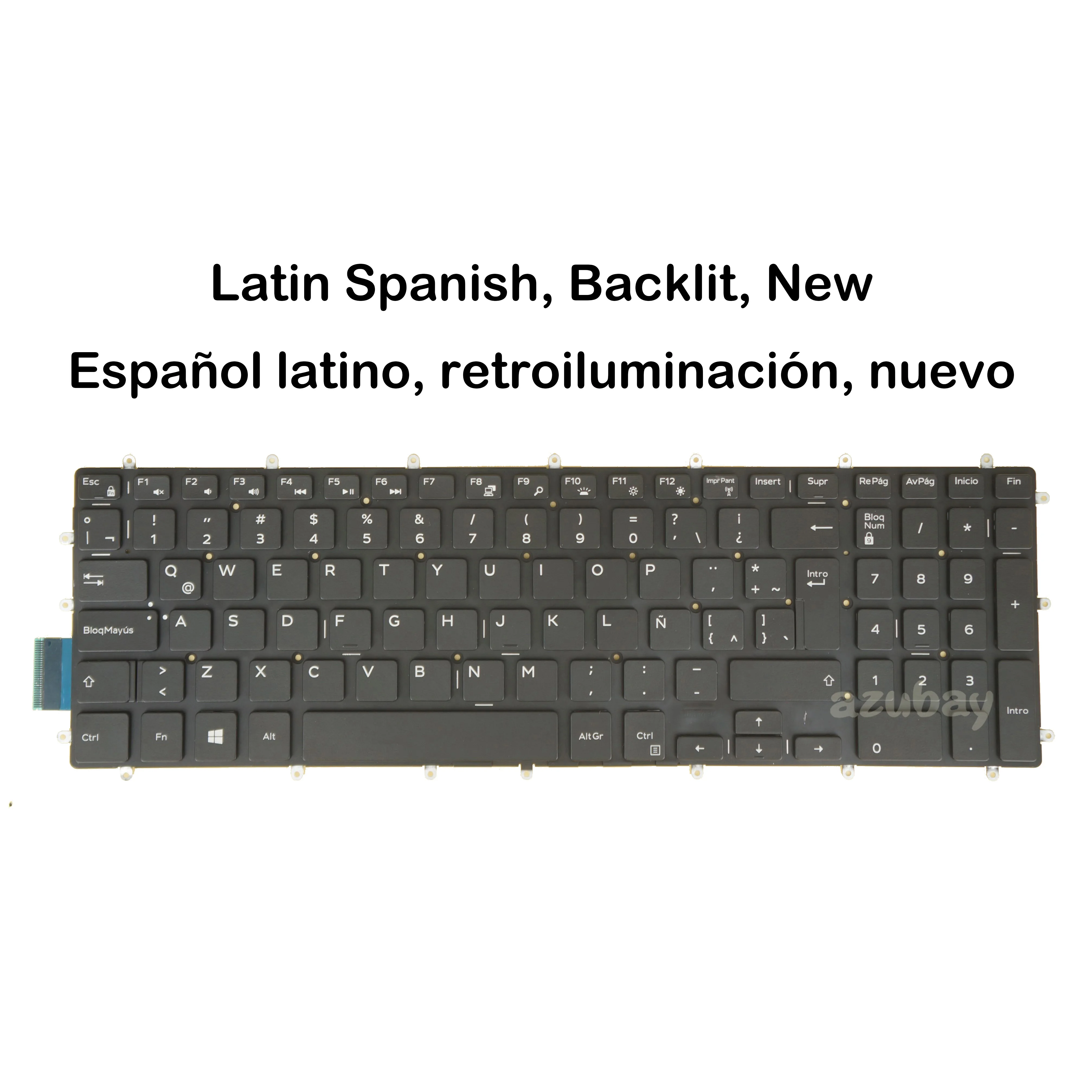 0CHM7P 0PXRC6 08Y88W 0FYR04 DLM15L2 V154925AK1 SN7251BL